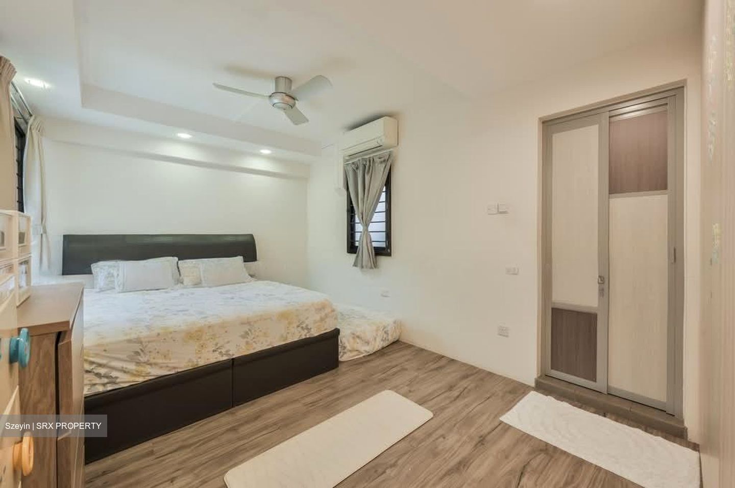 Blk 588B Montreal Spring (Sembawang), HDB Executive #585045221